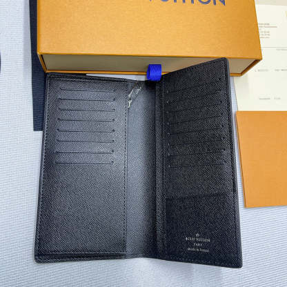 Disarh Fashion Lu-Vi bags - 10752