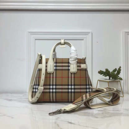 Disarh Fashion -BBR Bags - 1621