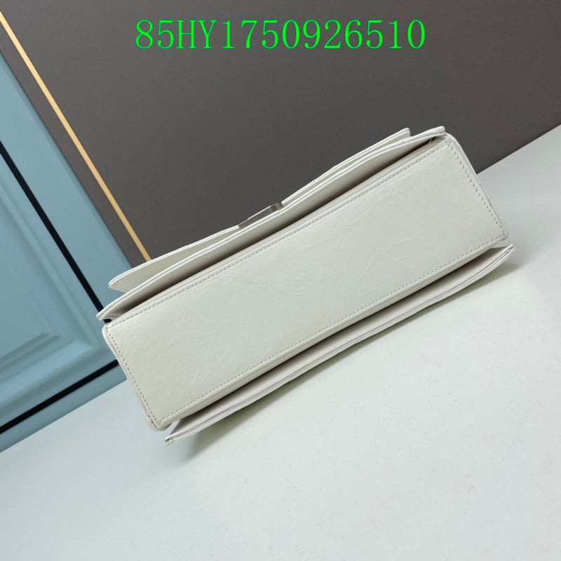 Disarh Fashion - BGA Bags - 2056