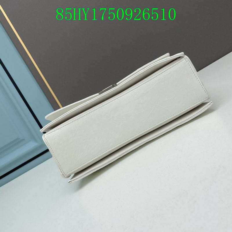 Disarh Fashion - BGA Bags - 2056