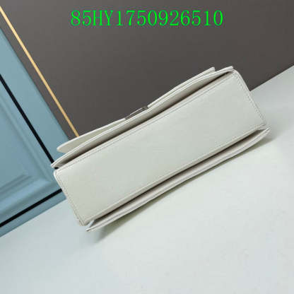 Disarh Fashion - BGA Bags - 2056