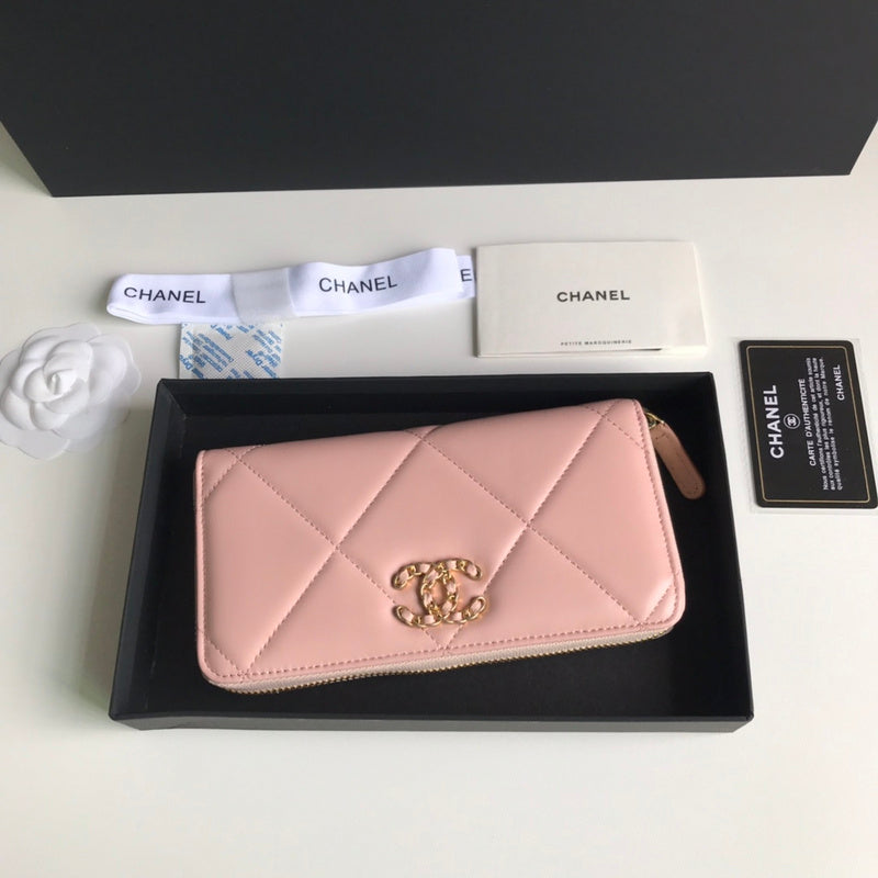 Kolozen - CHL Wallets - 747