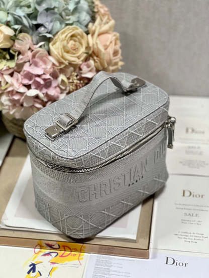Disarh - Dir Bags - 725