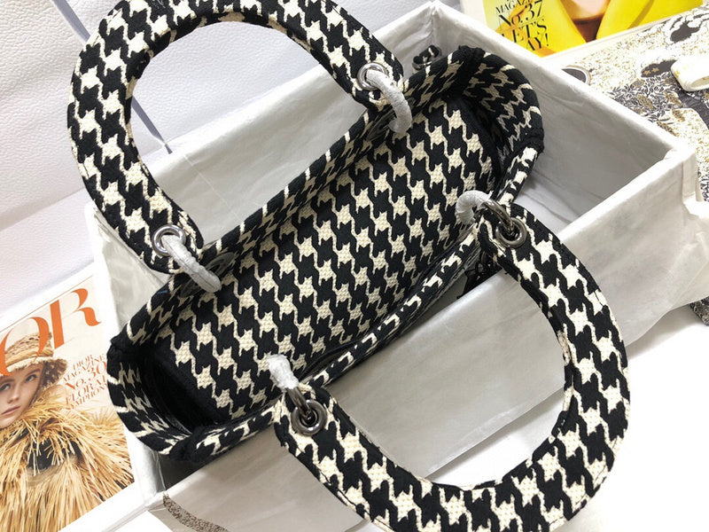 Disarh - Dir Bags - 1639