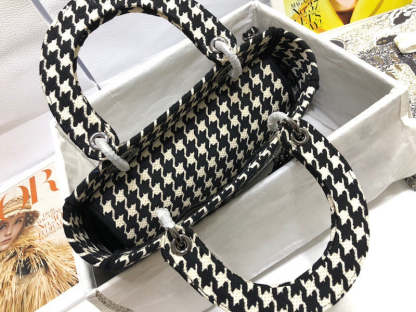 Disarh - Dir Bags - 1639