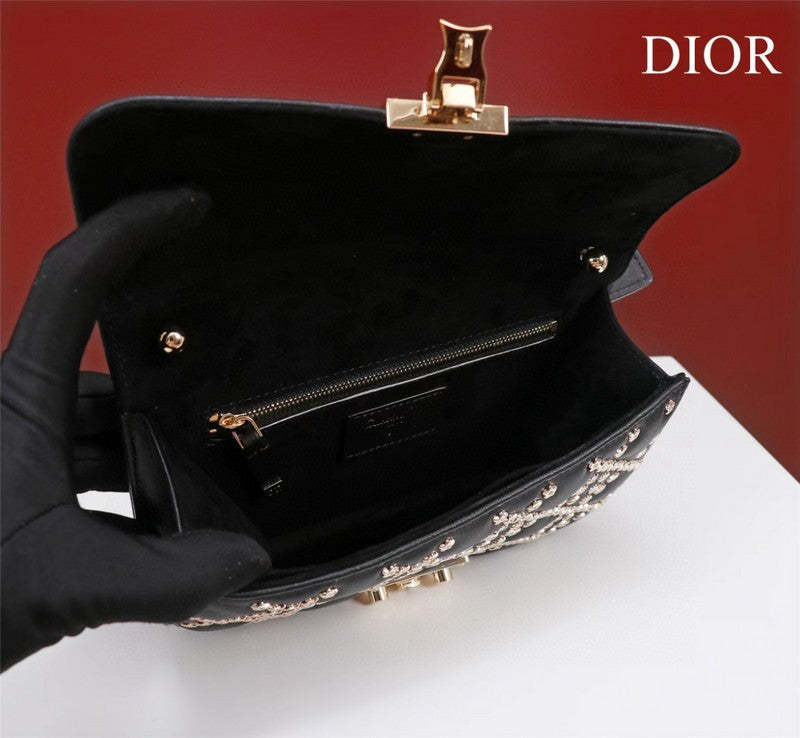 Disarh - Dir Bags - 1985