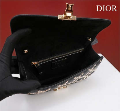Disarh - Dir Bags - 1985