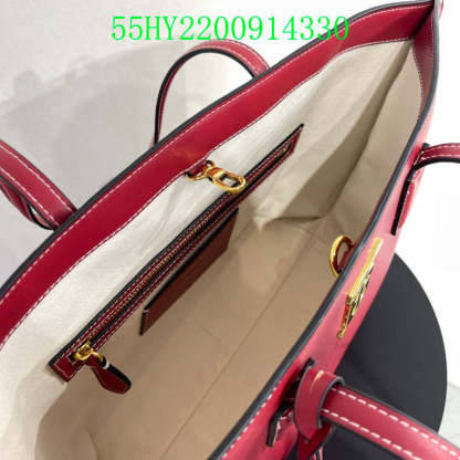 Disarh Fashion -BBR Bags - 279