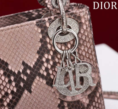Disarh - Dir Bags - 138