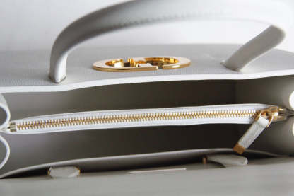 Disarh - Dir Bags - 2899