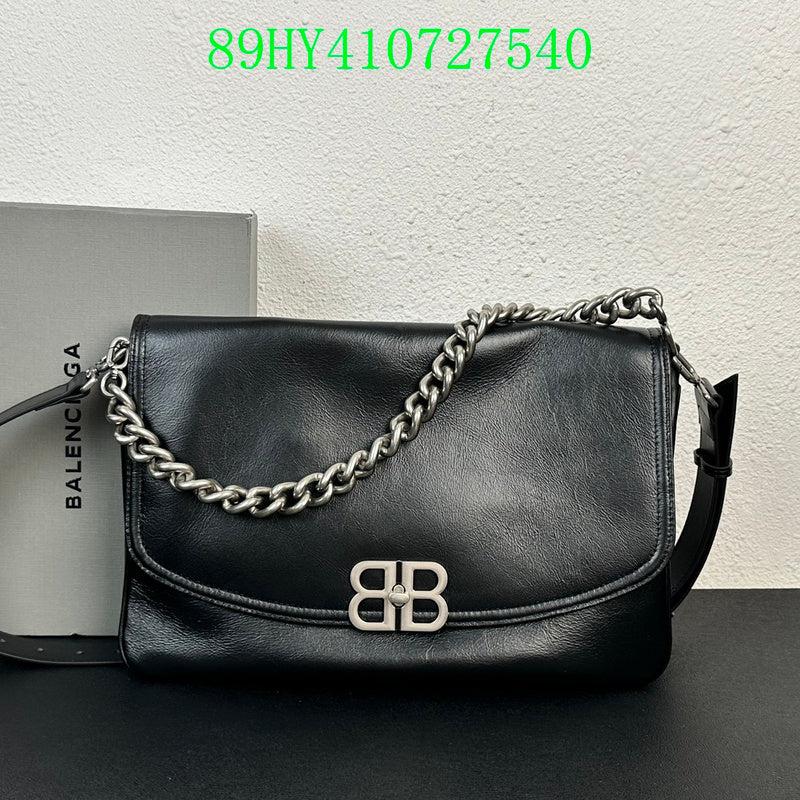Disarh Fashion - BGA Bags - 1669