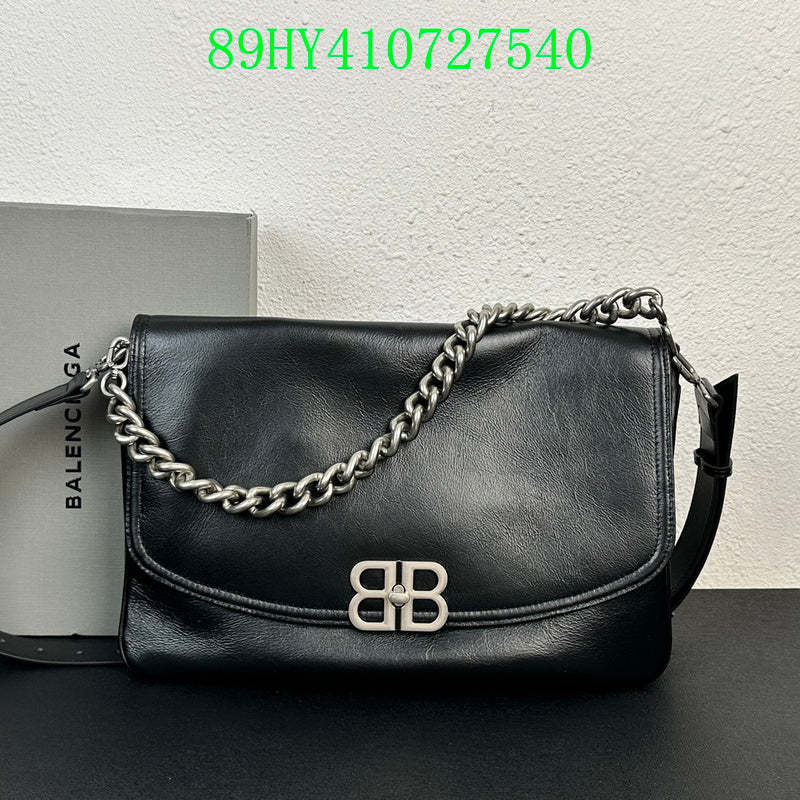 Disarh Fashion - BGA Bags - 1669