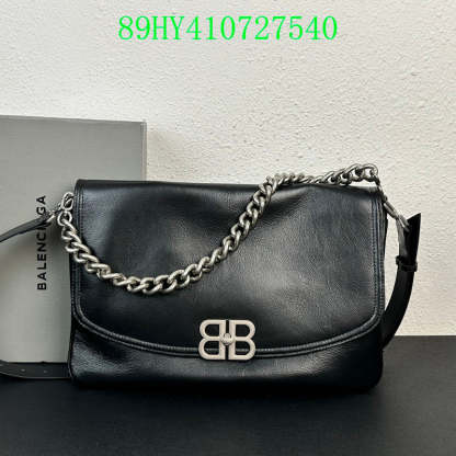 Disarh Fashion - BGA Bags - 1669