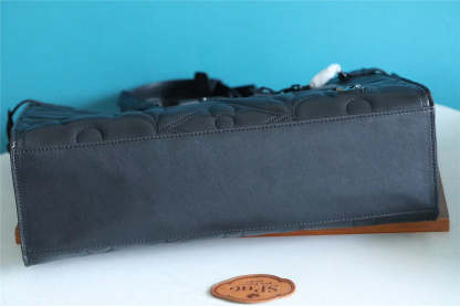 Disarh Fashion Lu-Vi bags - 9820