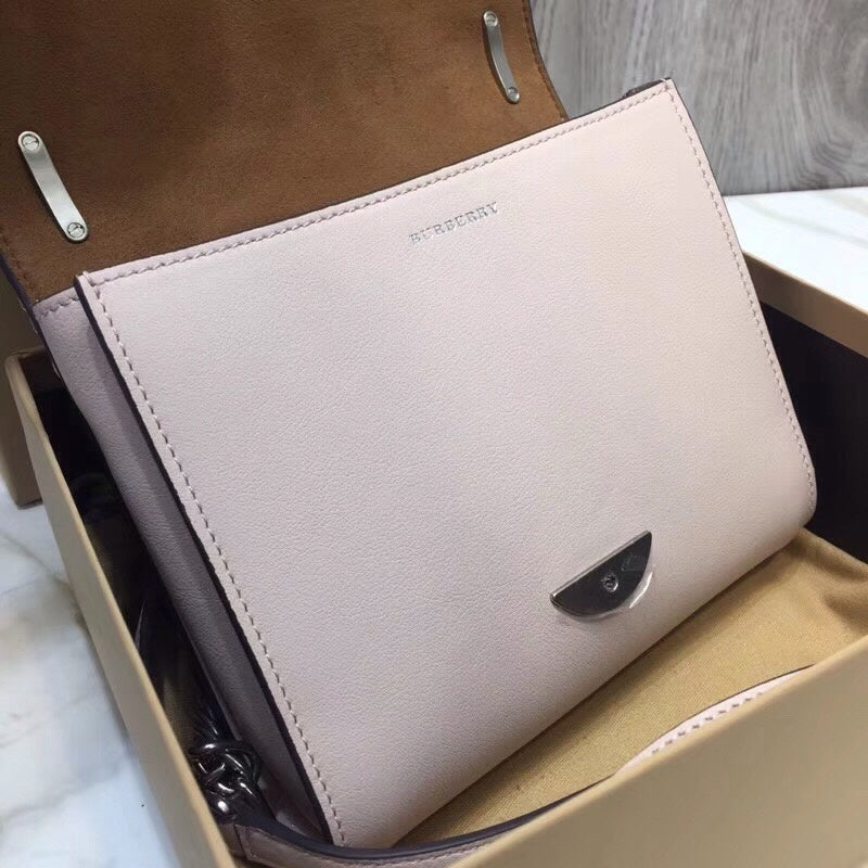 Disarh Fashion -BBR Bags - 1539