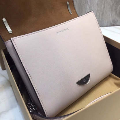 Disarh Fashion -BBR Bags - 1539