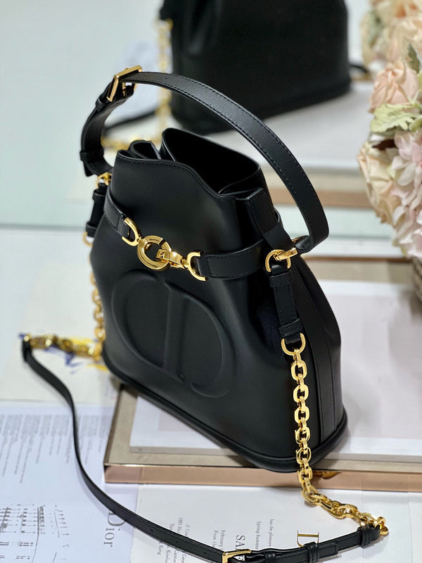 Disarh - Dir Bags - 306