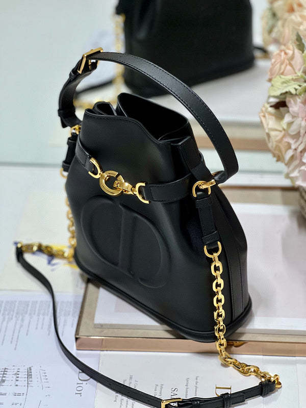 Disarh - Dir Bags - 306