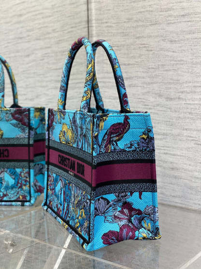 Disarh - Dir Bags - 009