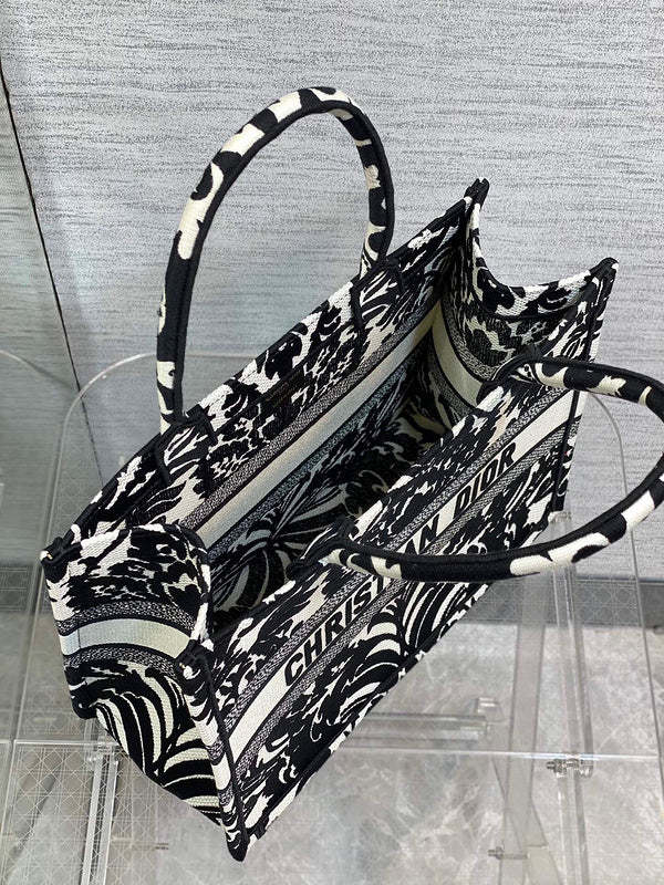 Disarh - Dir Bags - 1623
