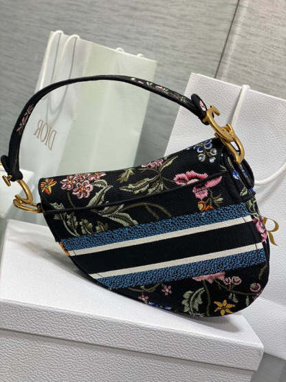 Disarh - Dir Bags - 1198