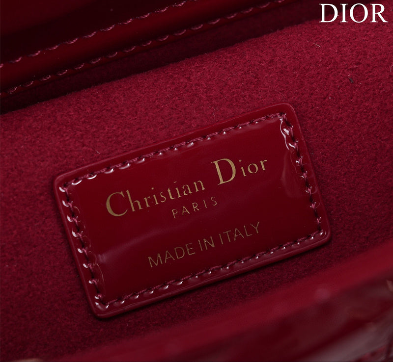 Disarh - Dir Bags - 753