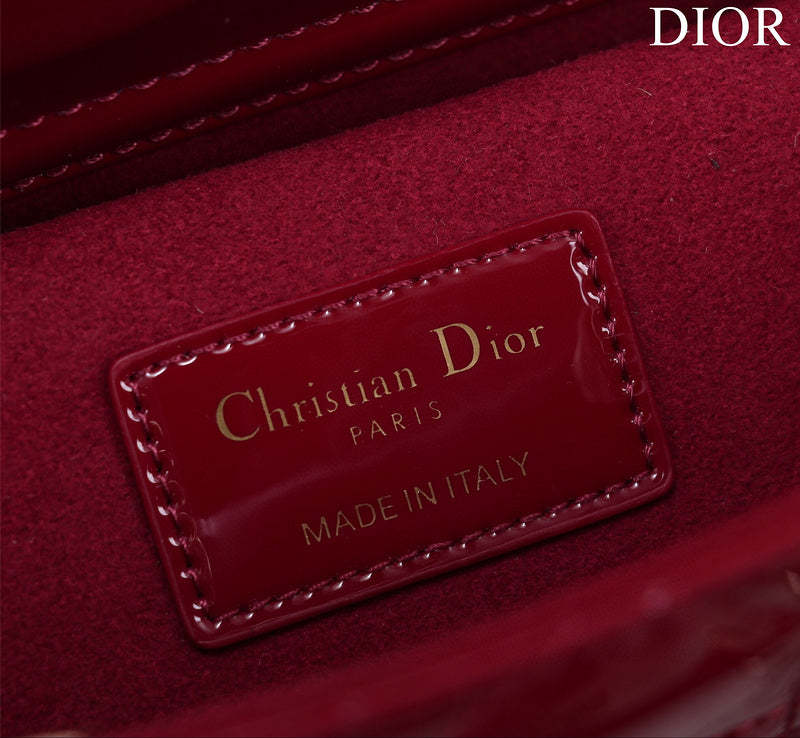 Disarh - Dir Bags - 753