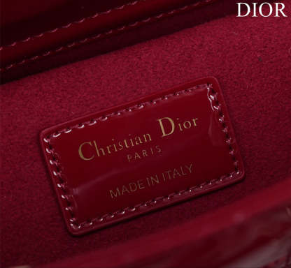 Disarh - Dir Bags - 753
