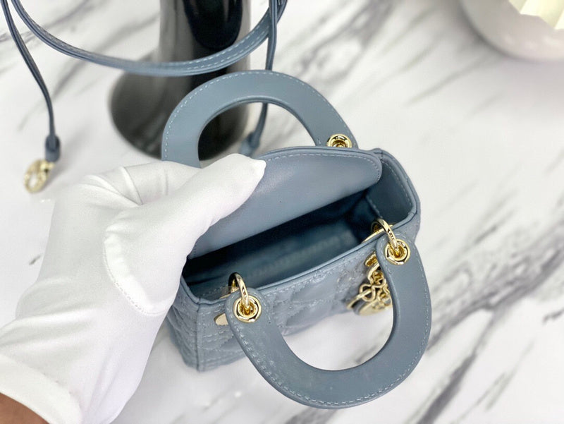 Disarh - Dir Bags - 1147
