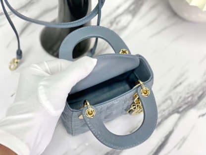 Disarh - Dir Bags - 1147