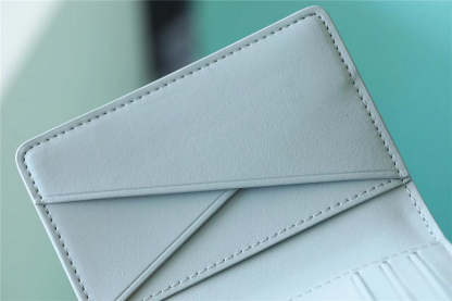Disarh Fashion Lu-Vi bags - 10534