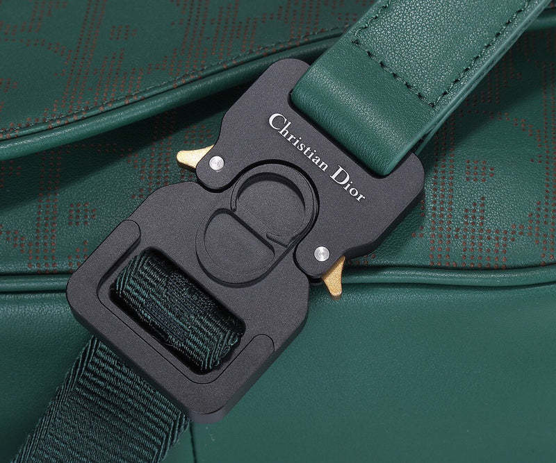 Disarh - Dir Bags - 2571
