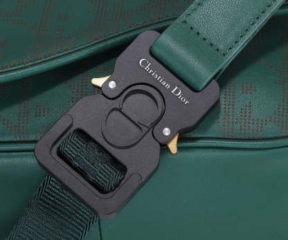Disarh - Dir Bags - 2571