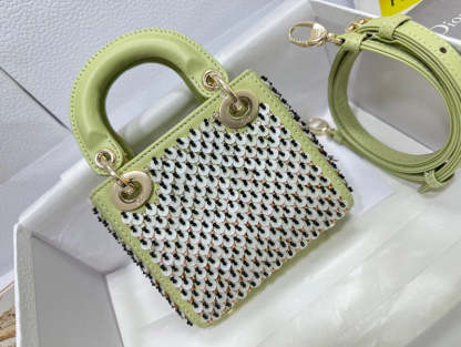Disarh - Dir Bags - 1426