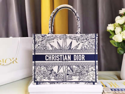 Disarh - Dir Bags - 1722