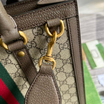 Disarh - GG Bags - 904