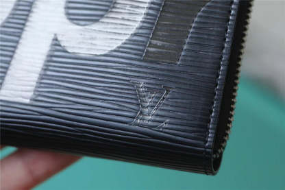 Disarh Fashion Lu-Vi bags - 10644