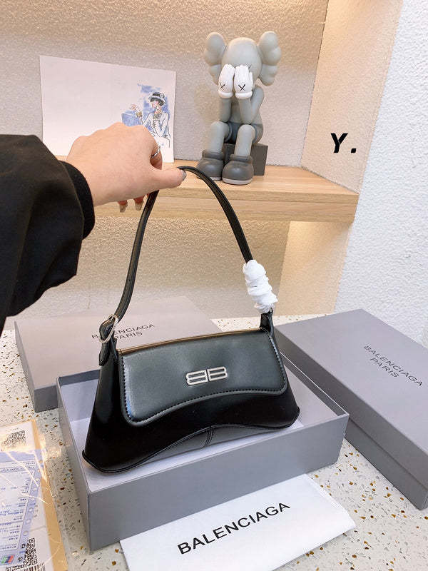 Disarh Fashion - BGA Bags - 1612