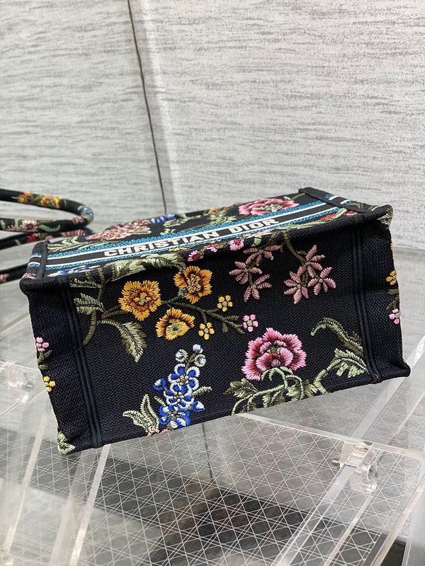 Disarh - Dir Bags - 1296