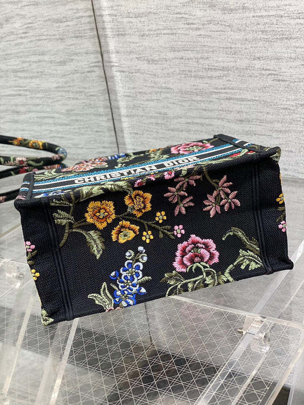Disarh - Dir Bags - 1296