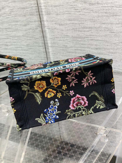 Disarh - Dir Bags - 1296
