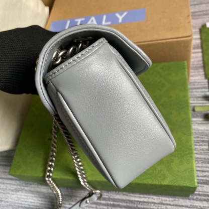 Disarh - GG Bags - 1694