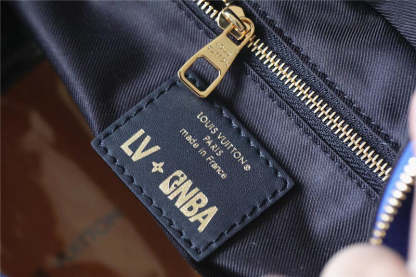 Disarh Fashion Lu-Vi bags - 10699