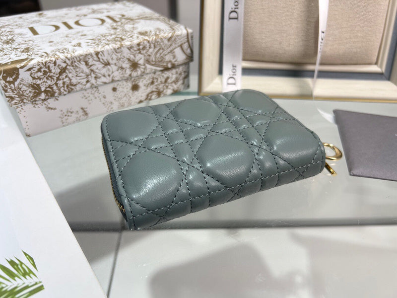 Disarh - Dir Bags - 572