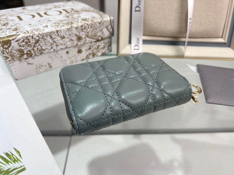 Disarh - Dir Bags - 572