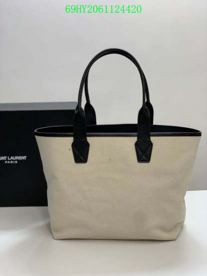 Disarh Fashion - BGA Bags - 1959