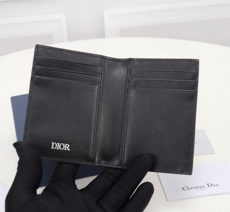 Disarh - Dir Bags - 2108
