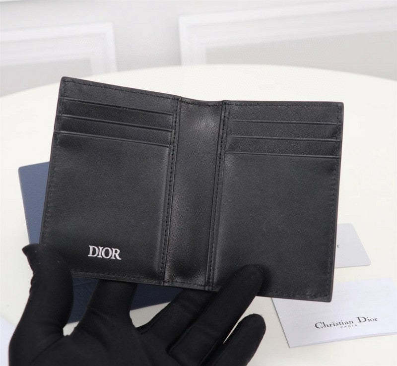 Disarh - Dir Bags - 2108