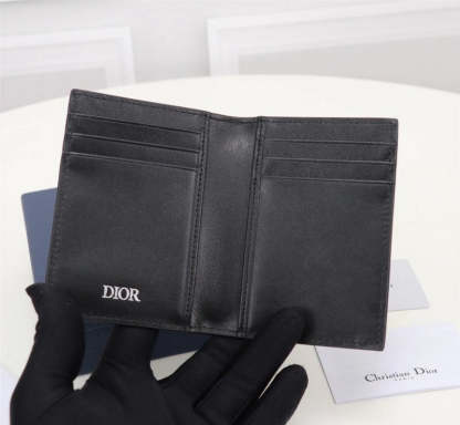 Disarh - Dir Bags - 2108