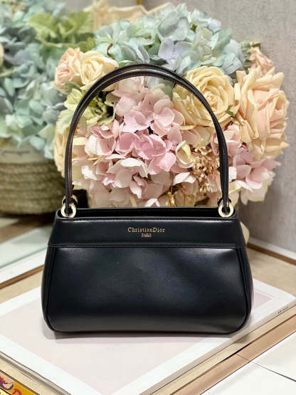 Disarh - Dir Bags - 732
